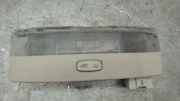 Innenleuchte Hinten Renault Laguna Grandtour 2.2 dCi FAP G 2005>2006 8200003038 2188 Laguna