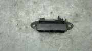 Türaussengriff Links Hinten Audi 100 2.3 E 44 1990 893 839 20 2309 Audi 100