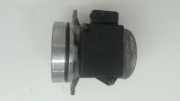 Luftmassenmesser Ford Puma ECT 1997>2001 93BB-I2B579-BA 1679 Puma