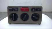 Klima Bedientel Land Rover Freelander 1.8i LN 1998>2000 1796 Freelander