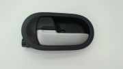 Türinnengriff Vorne Links Mitsubishi Colt 1.3 Cleartec 2009>2013 1332 Colt