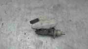 Hauptbremszylinder Citroen Xsara 1.8i N6 1999>2000 1102103089922 1761 Xsara