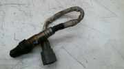 Lambdasonde Citroen C1 1.0 P 2005>2008 998 C 1