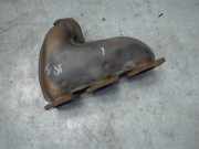 Auspuffkrümmer hinten rechts Mercedes-benz CL 600 215 1999>2002 5786 S-klasse