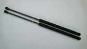 Gasdruckfeder/-dämpfer Heckklappe Links/rechts Seat Ibiza 1.4 16V 6L 2005>2006 6L6827550B 1390 Ibiza