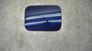 Tankklappe R Renault Megane 1.6 Active M 2002>2004 1598 Megane