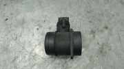 Luftmassenmesser Fiat Stilo 1.9 JTD 115 192 2003>2004 0281002308 1910 Stilo