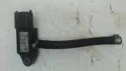 Ladedruck Sensor Renault Kangoo Rapid 1.5 dCi FC / KC / FCT 2003>2005 8200225971 1461 Kangoo