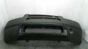 Stoßstange Vorne Land Rover Freelander 1.8i LN 1998>2000 18/03/99 04290 1796 Freelander