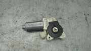 Motor Fensterheber Vorne Rechts Mercedes-benz Vaneo 1.9 414 2001>2005 A2308200942 1898 Vaneo