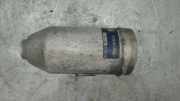 Trocknerflasche BMW 525 tds touring E39 1997>2000 8.378.684 2497 5er