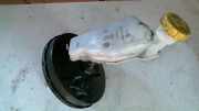 Hauptbremszylinder Citroen C3 Pluriel 1.4 F / H 2004>2008 Rp5 9649329480 1360 C 3