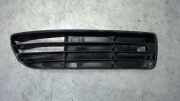 Luftgitter Stossstange vorne rechts Audi A4 1.8 T Active B5 1994>1998 1781 Audi A4