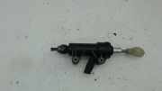 Geberzylinder Kupplung BMW 316ti compact E46 2001>2003 2152 6752146 1796 3er