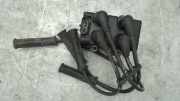 Zündverteiler Zündspule Zündkabel Renault Clio 1.4 B 1998>2001 7700873701 1390 Clio