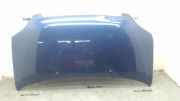 Motorhaube Opel Agila 1.2 16 V A 2003>2004 1199 Agila