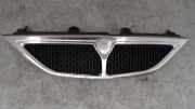 Kühlergrill Lancia Y 1.2 840 1995>2000 86227 ZCP 1242 Y