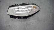 Scheinwerfer links Renault Megane 1.6 Active M 2002>2004 1598 Megane