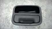 Aschenbecher Chrysler Voyager 3.3 Automatik Tour ES 1992>1993 3301 Voyager