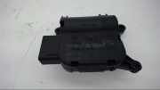 Stellmotor Heizung 5 Audi A3 2.0 FSI 8P 2003>2005 0132801345 1984 Audi A3