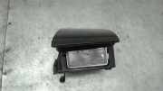 Hauptscheinwerfer Links Vorne Mitsubishi Eclipse 2000 16V D20 1992>1995 02455 1997 Eclipse