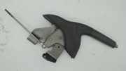 Handbremshebel Mazda 6 2.0 CD GG/GY/GG1 2002>2005 HGJ6RLM 72 1998 6