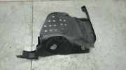Abdeckung Verkleidung Unterbodenschutz Vorne Links Mazda Tribute 4x4 EP 2004>2007 5L84-16A574-AA 2261 Tribute
