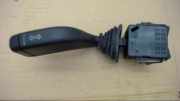 Blinkschalter/kombischalter Opel Combo 1.3 Cdti Corsa 2007>2011 09185413 1248 Corsa