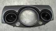 Instrumentengehäuse Verkleidung Kombiinstrument Mini (bmw) Mini One R50 / R53 2001>2004 0769337 1598 Mini II