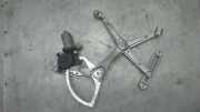 Motor Fensterheber Vorne Rechts Mercedes-benz E 200 CDI 210 1998>1999 119153-XXX868 2151 E-klasse