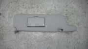 Sonnenblende R Honda Hr-v LS GH1/GH2/GH3/GH4 1999 1590 HRV
