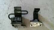 Türscharnier Links Hinten Audi A8 4.2 quattro D2 1994>1998 4172 Audi A8