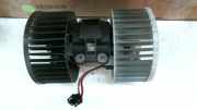 Gebläsemotor BMW 330 Ci E46 2000>2003 70669 2979 3er