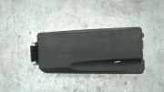 Sicherungskasten (zurückgesetzt) Opel Signum 2.2 Z-c/s 2003>2005 460023260 2198 Signum