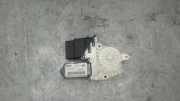 Motor Fensterheber Hinten Rechts VW Golf 1.9 TDI 1K/1KP/5M/1KM 2003>2008 1K0959704 C 1896 Golf