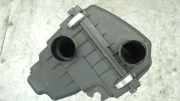 Luftfilterkasten Opel Agila 1.2 16 V A 2000>2003 09204631 1199 Agila