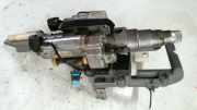 Lenksäule Elektrisch Audi A8 4.2 quattro D2 1994>1998 4D0419502 N 4172 Audi A8