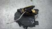 Türschloss Links Hinten Audi A6 Avant 2.5 TDI 4B 1998>2001 4B0839015B 2496 Audi A6
