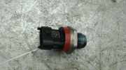 Drucksensor Kraftstoffdrucksensor Renault Laguna Grandtour 2.2 dCi FAP G 2005>2006 2188 Laguna