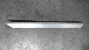 Leiste Türverkleidung Links hinten BMW 320d touring Tour E46 2003>2005 1995 3er
