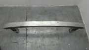 Stossstangenträger Hinten Audi A6 Avant 3.0 TDI DPF quattro tiptronic 4F 2006>2008 2967 Audi A6
