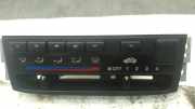 Heizungsbetätigung Honda Civic 1.4i MA8,9/MB1-4,6/EE4,8/EG3-6,8,9/EH9/EJ9/EK 1995>2000 S04-GO 1396 Civic