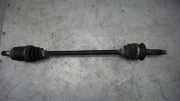 Antriebswelle hinten Links Subaru Impreza 2.0D G3 2009>2011 1998 Impreza