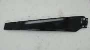 Verkleidung B Säule Aussen Rechts Audi A6 Avant 3.0 TDI DPF quattro tiptronic 4F 2006>2008 4F0853290 A Y9B 2967 Audi A6