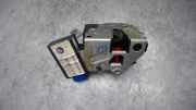 Türschloss (tür hinten) R BMW 525tds touring E34 1995>1996 2498 5er