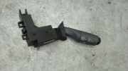 Wischerschalter Smart smart fortwo coupe softtouch MC 01 2004>2006 00272V010 698 Smart