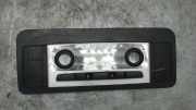 Innenleuchte Vorne BMW 320i Cabrio E90 / E91/ 2007>2010 9137475-01 1995 3er