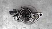 Vakuumpumpe Ford Focus 1.6 Tdci DPF DA3/DB3 2004>2007 D156-1A 1560 Focus