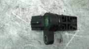 Sensor Nockenwelle Nissan Almera Tino V10 2000>2003 3Z1334 A29 630 BJ0 1769 Almera