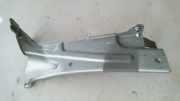 Kotflügelhalterung Rechts Renault Vel Satis 3.0 dCi J 2002>2005 72420G03 2958 Vel Satis